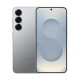 Смартфони Samsung SM-S936B 6,7