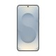 Смартфони Samsung SM-S936B 6,7