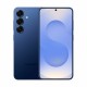 Смартфони Samsung SM-S936B 6,7 Смартфони Samsung SM-S936B 6,7