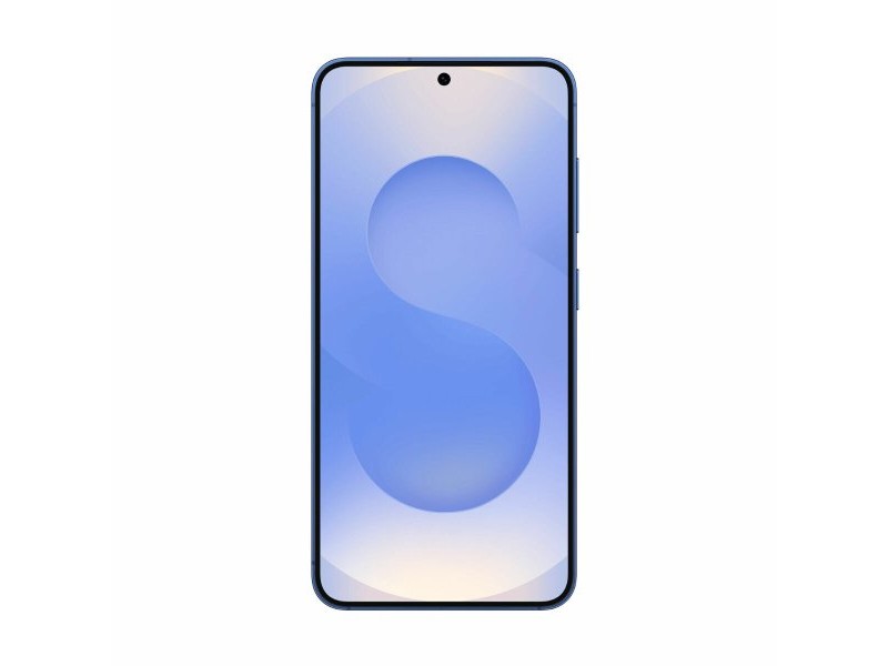 Смартфони Samsung SM-S936B 6,7 Смартфони Samsung SM-S936B 6,7