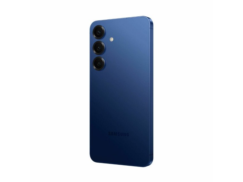 Смартфони Samsung SM-S936B 6,7 Смартфони Samsung SM-S936B 6,7
