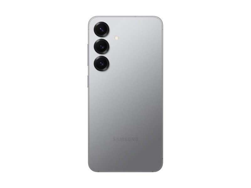 Смартфони Samsung SM-S936B 6,7