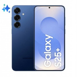 Смартфони Samsung SM-S936BDBGEUB 6,7