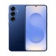 Смартфони Samsung SM-S936B 6,7 Смартфони Samsung SM-S936B 6,7