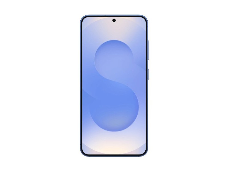 Смартфони Samsung SM-S936B 6,7 Смартфони Samsung SM-S936B 6,7