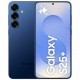 Смартфони Samsung Galaxy S25 Plus 6,7