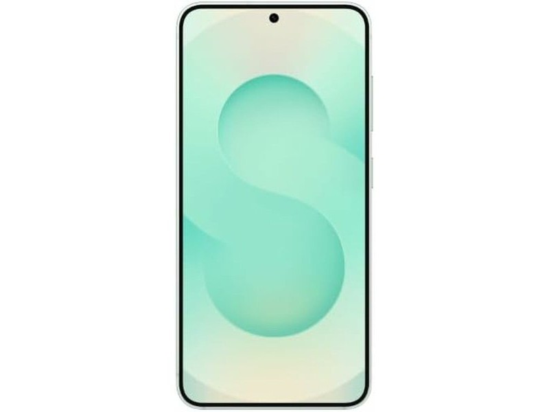 Смартфони Samsung S936 12-512 GREE V2 6,7