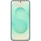 Смартфони Samsung S936 12-512 GREE V2 6,7