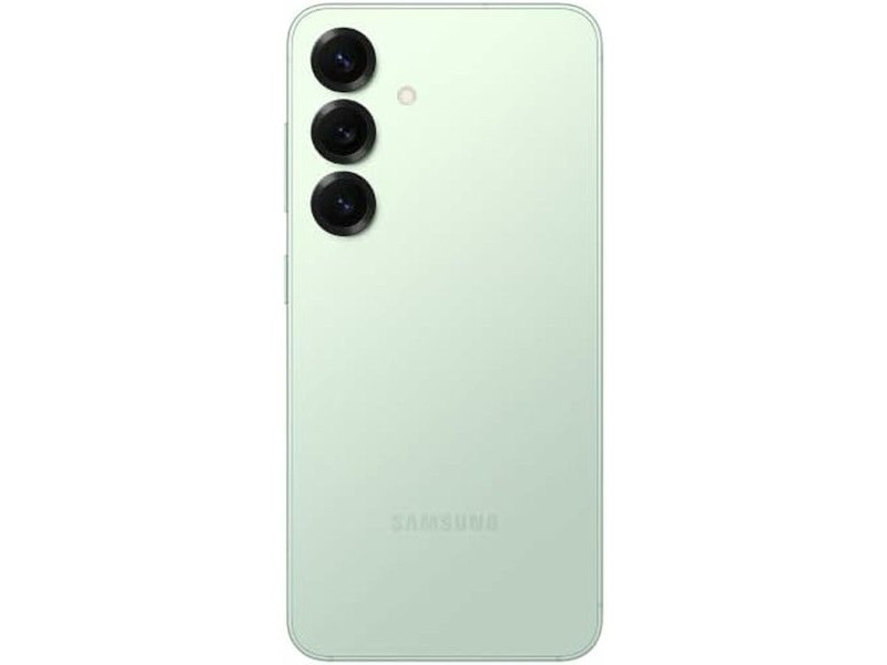 Смартфони Samsung S936 12-512 GREE V2 6,7