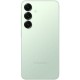 Смартфони Samsung S936 12-512 GREE V2 6,7