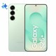 Смартфони Samsung S936 12-512 GREE V2 6,7