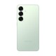 Смартфони Samsung SM-S936B 6,7