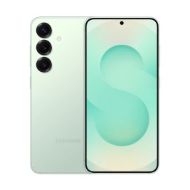 Смартфони Samsung SM-S936B 6,7