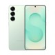 Смартфони Samsung SM-S936B 6,7