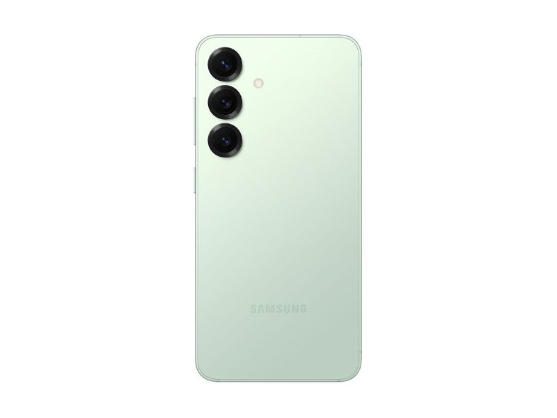 Смартфони Samsung SM-S936B 6,7
