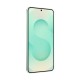 Смартфони Samsung SM-S936B 6,7