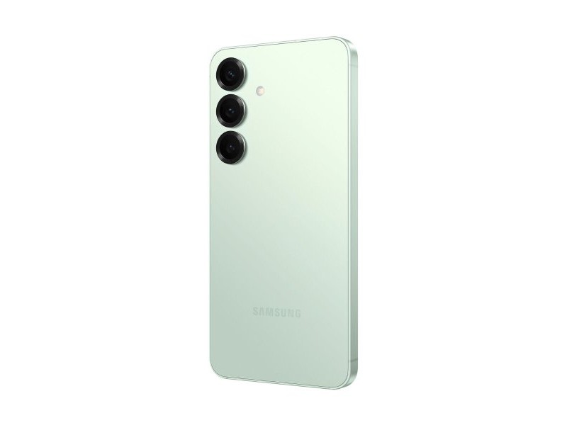 Смартфони Samsung SM-S936B 6,7