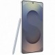 Смартфони Samsung Galaxy S25 Ultra Octa Core 12 GB RAM 256 GB Син 6,9