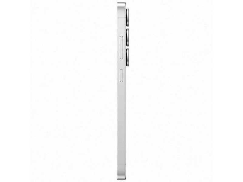 Смартфони Samsung Galaxy S25 Ultra Octa Core 12 GB RAM 256 GB Син 6,9