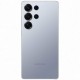 Смартфони Samsung Galaxy S25 Ultra Octa Core 12 GB RAM 256 GB Син 6,9