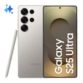 Смартфони Samsung SM-S938B 6,9