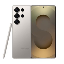 Смартфони Samsung SM-S938B 6,9