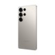 Смартфони Samsung SM-S938B 6,9