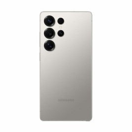 Смартфони Samsung SM-S938B 6,9