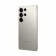 Смартфони Samsung SM-S938B 6,9