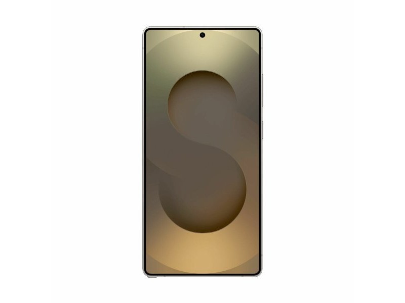Смартфони Samsung SM-S938B 6,9
