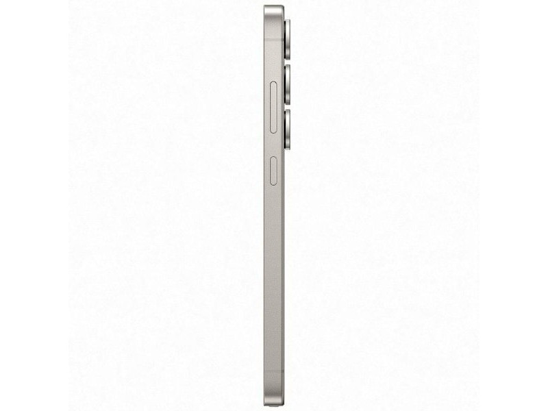 Смартфони Samsung Galaxy S25 Ultra Octa Core 12 GB RAM 512 GB Сив 6,9