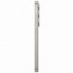 Смартфони Samsung Galaxy S25 Ultra Octa Core 12 GB RAM 512 GB Сив 6,9