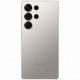 Смартфони Samsung Galaxy S25 Ultra Octa Core 12 GB RAM 512 GB Сив 6,9
