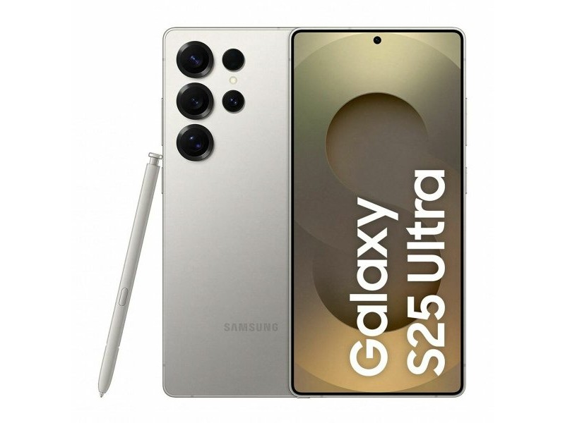 Смартфони Samsung SM-S938B 6,9