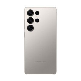 Смартфони Samsung SM-S938B 6,9