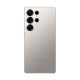 Смартфони Samsung SM-S938B 6,9