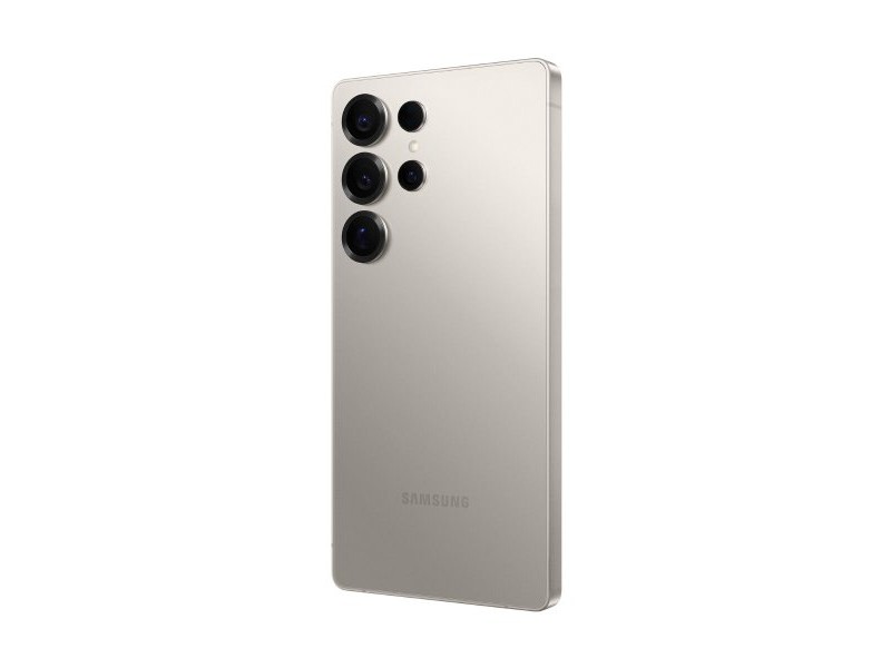 Смартфони Samsung SM-S938B 6,9