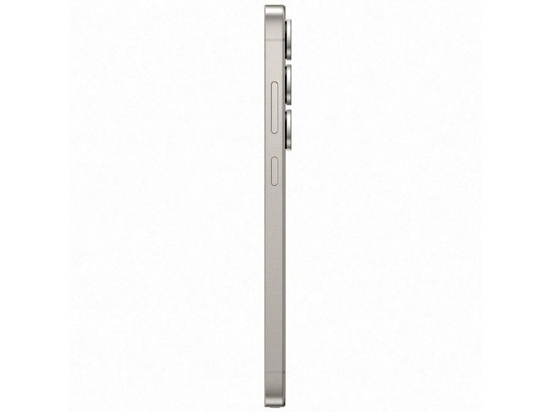 Смартфони Samsung Galaxy S25 Ultra Octa Core 12 GB RAM 256 GB Сив 6,9
