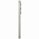 Смартфони Samsung Galaxy S25 Ultra Octa Core 12 GB RAM 256 GB Сив 6,9