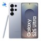 Смартфони Samsung SM-S938BZBHEUE 6,9