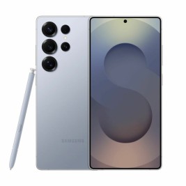 Смартфони Samsung SM-S938B 6,9