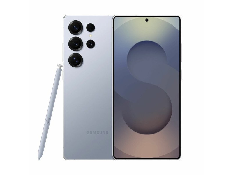 Смартфони Samsung SM-S938B 6,9