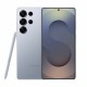 Смартфони Samsung SM-S938B 6,9