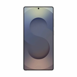 Смартфони Samsung SM-S938B 6,9
