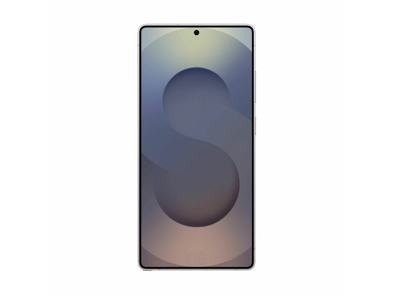 Смартфони Samsung SM-S938B 6,9