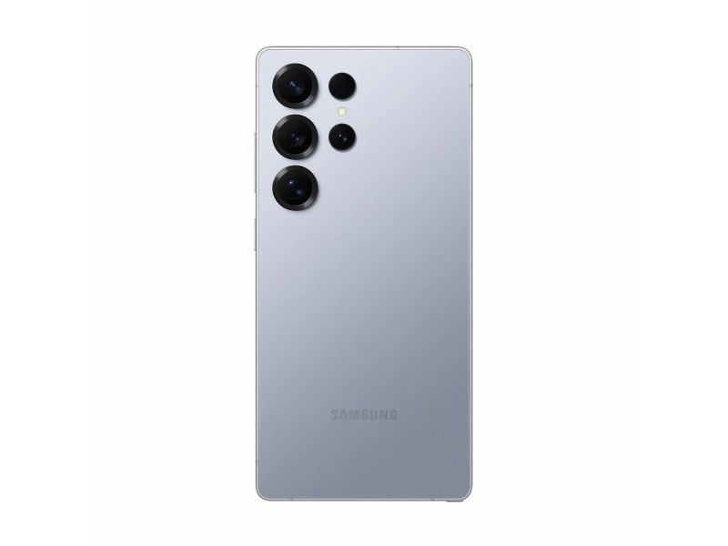 Смартфони Samsung SM-S938B 6,9