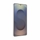 Смартфони Samsung SM-S938B 6,9