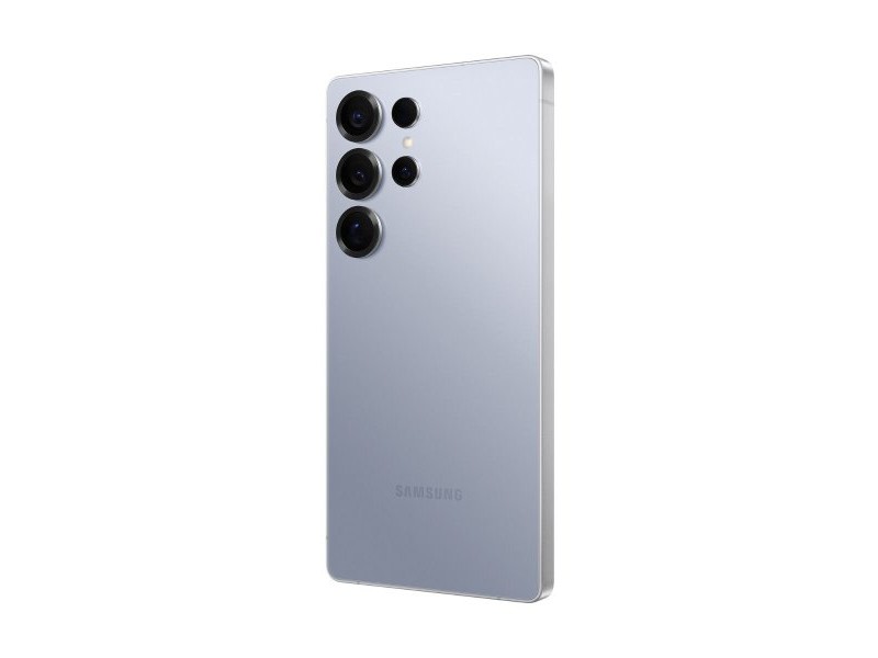 Смартфони Samsung SM-S938B 6,9