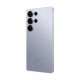 Смартфони Samsung SM-S938B 6,9
