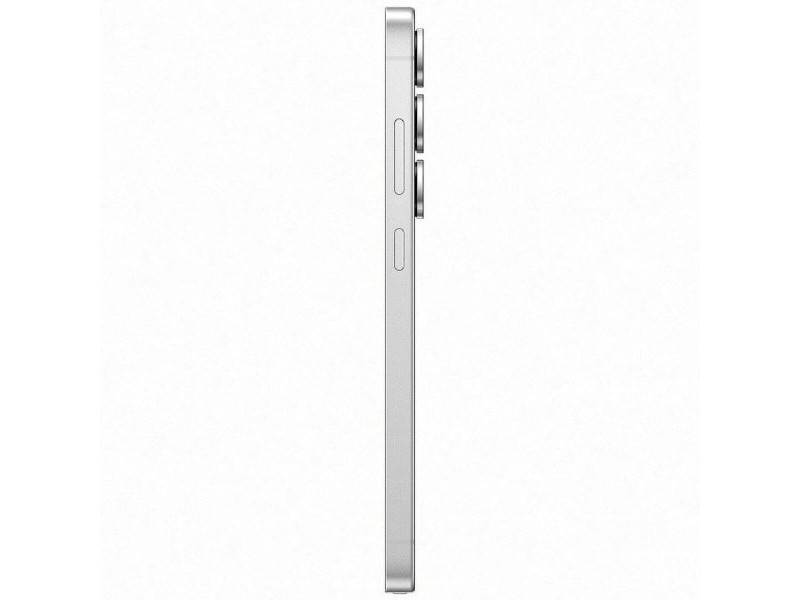 Смартфони Samsung Galaxy S25 Ultra Octa Core 12 GB RAM 512 GB Сребрист 6,9